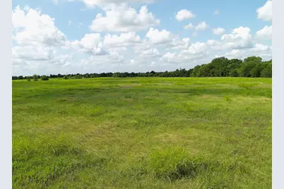 Tbd Century Farms Road, Burton, TX 77835 - Photo 11