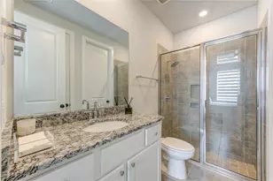4650 Brazos Shores Dr, Sugar Land, TX 77479 - Photo 27