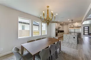 4650 Brazos Shores Dr, Sugar Land, TX 77479 - Photo 7
