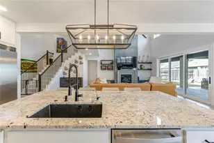 4650 Brazos Shores Dr, Sugar Land, TX 77479 - Photo 5