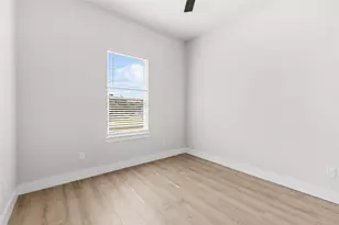 2315 Progress Dr, Brenham, TX 77833 - Photo 29