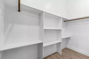 2315 Progress Dr, Brenham, TX 77833 - Photo 23