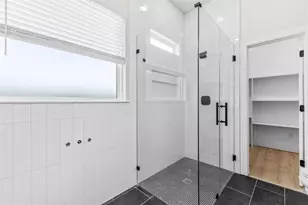 2315 Progress Dr, Brenham, TX 77833 - Photo 21