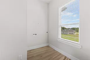 2315 Progress Dr, Brenham, TX 77833 - Photo 31