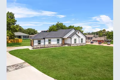 2315 Progress Drive, Brenham, TX 77833 - Photo 3