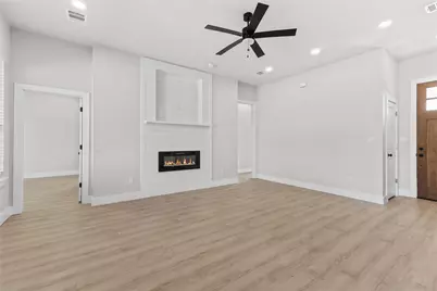 2315 Progress Drive, Brenham, TX 77833 - Photo 7
