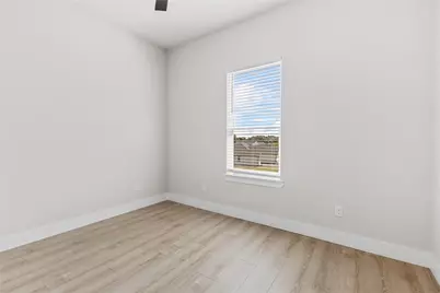 2315 Progress Drive, Brenham, TX 77833 - Photo 25