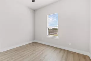 2315 Progress Dr, Brenham, TX 77833 - Photo 25