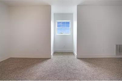 8505 Denby Street, Houston, TX 77012 - Photo 11