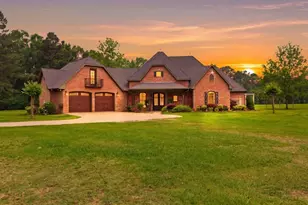 1581 Co Rd 715, Buna, TX 77612 - Photo 1