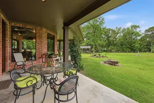 1581 Co Rd 715, Buna, TX 77612 - Photo 45
