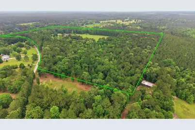 1581 County Road 715, Buna, TX 77612 - Photo 5