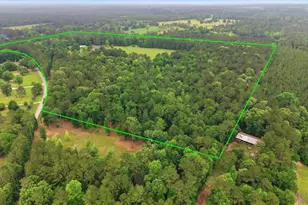 1581 Co Rd 715, Buna, TX 77612 - Photo 5