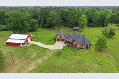 1581 County Road 715, Buna, TX 77612 - Photo 37