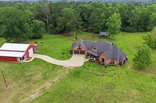 1581 Co Rd 715, Buna, TX 77612 - Photo 37