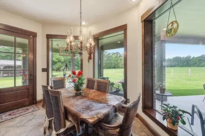 1581 County Road 715, Buna, TX 77612 - Photo 13