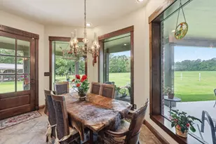 1581 Co Rd 715, Buna, TX 77612 - Photo 13