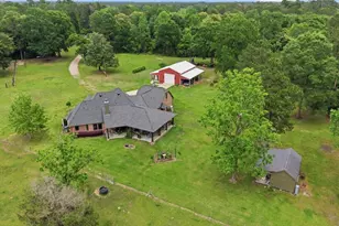 1581 Co Rd 715, Buna, TX 77612 - Photo 35
