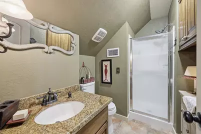1581 County Road 715, Buna, TX 77612 - Photo 27