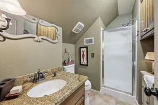1581 Co Rd 715, Buna, TX 77612 - Photo 27