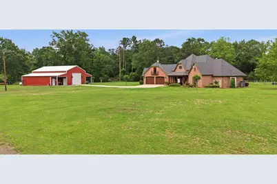1581 County Road 715, Buna, TX 77612 - Photo 3