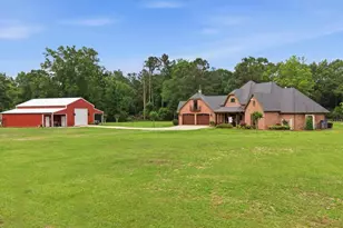 1581 Co Rd 715, Buna, TX 77612 - Photo 3