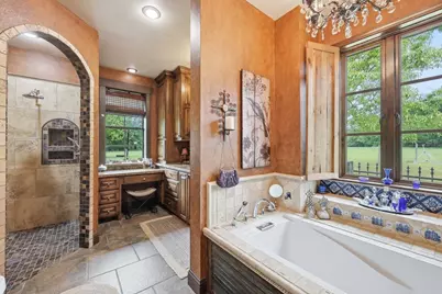 1581 County Road 715, Buna, TX 77612 - Photo 21