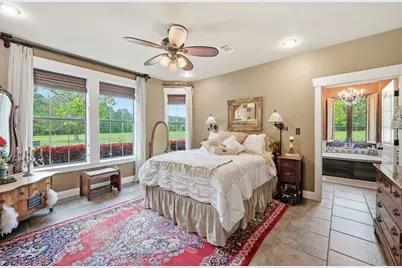 1581 County Road 715, Buna, TX 77612 - Photo 17