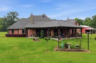 1581 Co Rd 715, Buna, TX 77612 - Photo 41