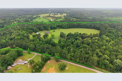 1581 County Road 715, Buna, TX 77612 - Photo 39
