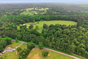1581 Co Rd 715, Buna, TX 77612 - Photo 39