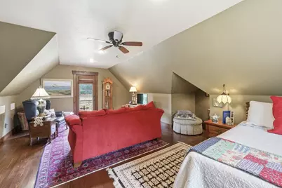 1581 County Road 715, Buna, TX 77612 - Photo 25