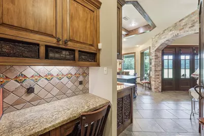 1581 County Road 715, Buna, TX 77612 - Photo 15