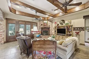 1581 Co Rd 715, Buna, TX 77612 - Photo 9