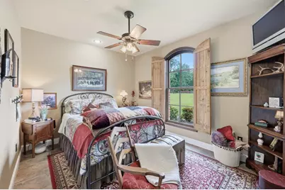 1581 County Road 715, Buna, TX 77612 - Photo 21