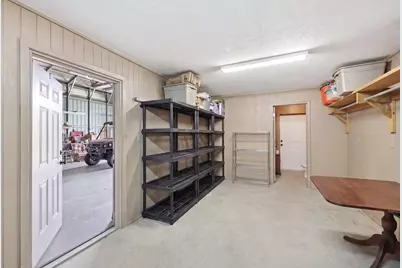 1581 County Road 715, Buna, TX 77612 - Photo 31