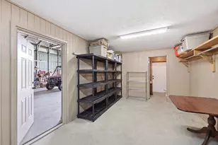 1581 Co Rd 715, Buna, TX 77612 - Photo 31