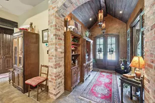 1581 Co Rd 715, Buna, TX 77612 - Photo 9