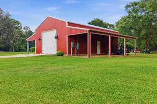 1581 Co Rd 715, Buna, TX 77612 - Photo 29