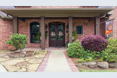 1581 County Road 715, Buna, TX 77612 - Photo 7
