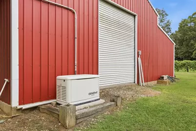 1581 County Road 715, Buna, TX 77612 - Photo 33