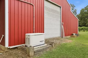 1581 Co Rd 715, Buna, TX 77612 - Photo 33
