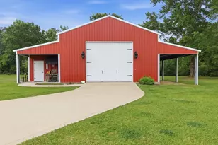 1581 Co Rd 715, Buna, TX 77612 - Photo 43