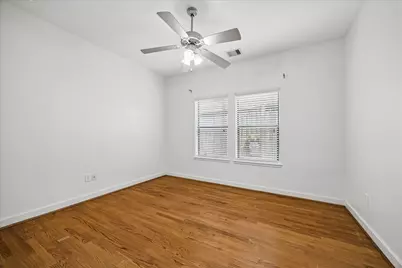 1410 Malone Street #C, Houston, TX 77007 - Photo 19