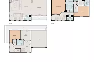 1410 Malone St, Houston, TX 77007 - Photo 27