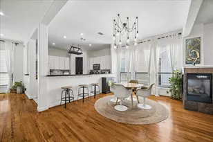 1410 Malone St, Houston, TX 77007 - Photo 5