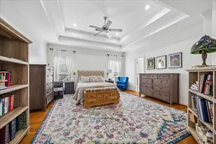 1410 Malone St, Houston, TX 77007 - Photo 11