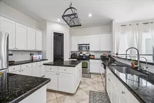 1410 Malone St, Houston, TX 77007 - Photo 3