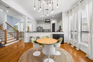 1410 Malone St, Houston, TX 77007 - Photo 7