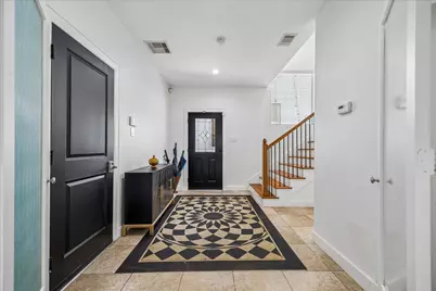 1410 Malone Street #C, Houston, TX 77007 - Photo 17